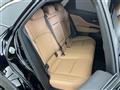 2024 Toyota Crown