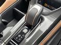 2024 Toyota Crown
