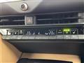 2024 Toyota Crown