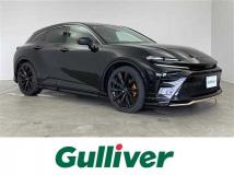 2024 Toyota Crown
