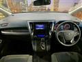 2016 Toyota Alphard G