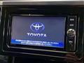 2016 Toyota Alphard G