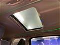 2016 Toyota Alphard G