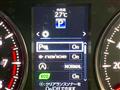 2016 Toyota Alphard G