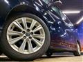 2016 Toyota Alphard G