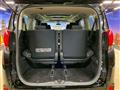 2016 Toyota Alphard G