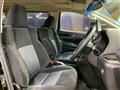 2016 Toyota Alphard G