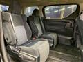 2016 Toyota Alphard G