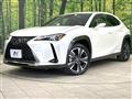 2021 Lexus Other