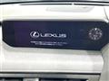 2021 Lexus Other