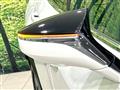 2021 Lexus Other