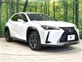 2021 Lexus Other