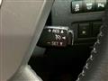 2013 Toyota Alphard G