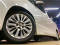 2013 Toyota Alphard G