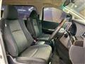 2013 Toyota Alphard G