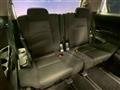 2013 Toyota Alphard G