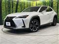 2023 Lexus Other