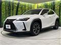 2023 Lexus Other