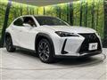 2023 Lexus Other