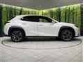 2023 Lexus Other