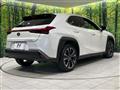 2023 Lexus Other
