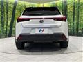 2023 Lexus Other