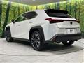 2023 Lexus Other