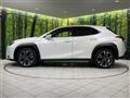 2023 Lexus Other