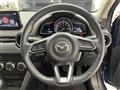 2018 Mazda Demio