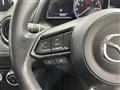 2018 Mazda Demio