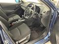 2018 Mazda Demio