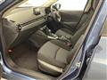 2018 Mazda Demio
