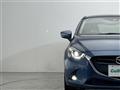 2018 Mazda Demio