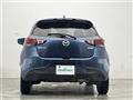 2018 Mazda Demio