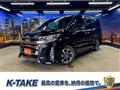 2017 Toyota Noah