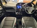 2017 Toyota Noah