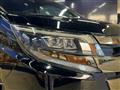 2017 Toyota Noah