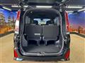 2017 Toyota Noah