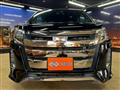 2017 Toyota Noah