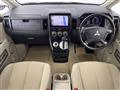 2014 Mitsubishi Delica D5