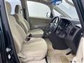 2014 Mitsubishi Delica D5