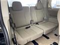 2014 Mitsubishi Delica D5