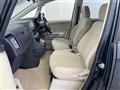 2014 Mitsubishi Delica D5