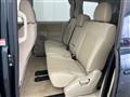 2014 Mitsubishi Delica D5