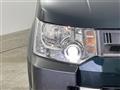 2014 Mitsubishi Delica D5