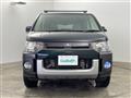 2014 Mitsubishi Delica D5