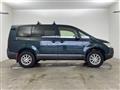 2014 Mitsubishi Delica D5