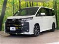 2022 Toyota Noah