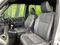 2022 Toyota Noah