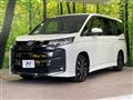 2022 Toyota Noah